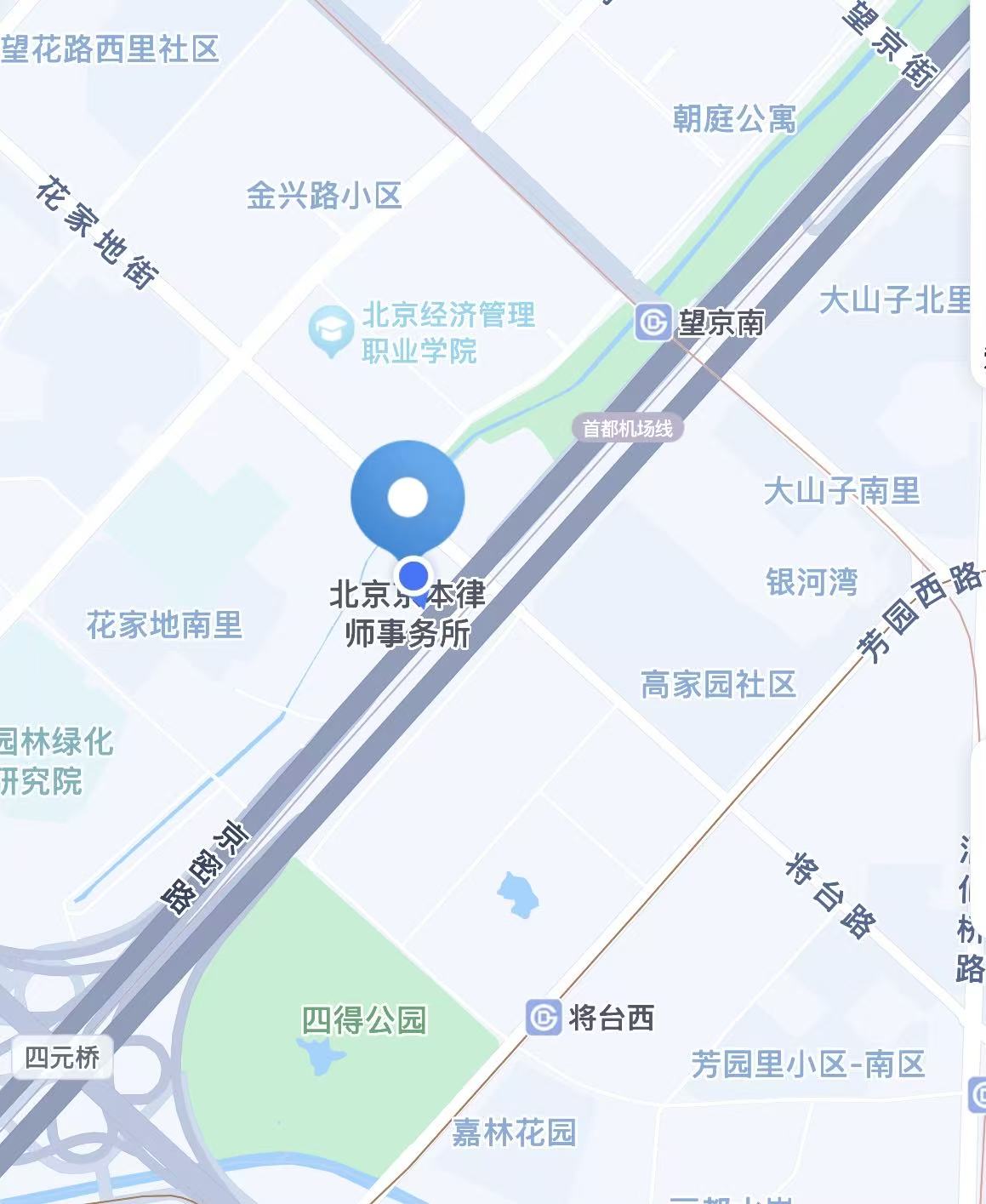 北京京本律师事务所地址(望京中环南路甲2号).jpg